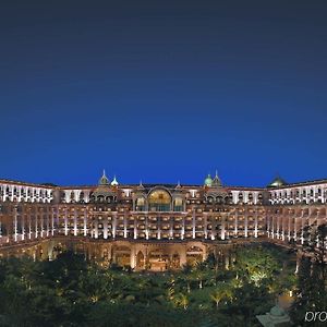 The Leela Palace Bengaluru